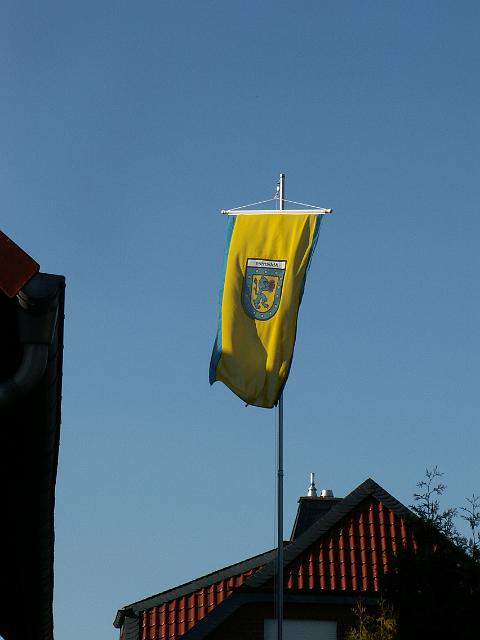 Nachschlag Klaus Horn (26).JPG